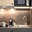 Vienna House Easy by Wyndham Bremen