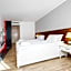 Hotel Beyond