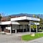 Jungfrau Hotel Annex Alpine-Inn