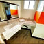 Paris Hostel