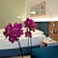 Hotel Stiegl Scala