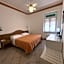 Hotel Delle Rose