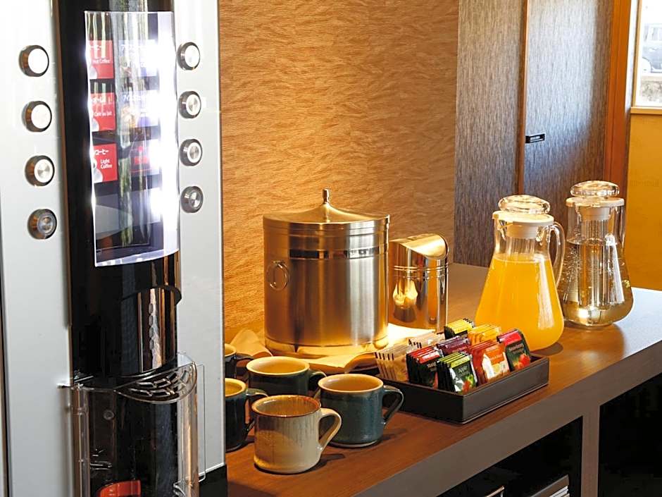 Minato Koyado Awajishima