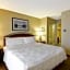 Homewood Suites By Hilton Oakland-Waterfront
