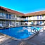 Motel 6-Lubbock, TX