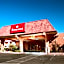 Ramada by Wyndham Fresno North