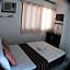 AA TRAVELLERS PAD