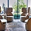 Courtyard by Marriott Pigeon Forge