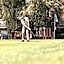 Coulsdon Manor and Golf Club