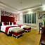 La Beaute De Hanoi Hotel