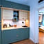 Luxury Apart-Hotel