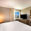 Sonesta Simply Suites Jersey City