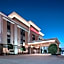 Hampton Inn By Hilton Waco
