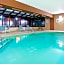 Holiday Inn Express Hotel & Suites Alcoa Knoxville Airport