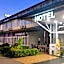 Hotel Slodes