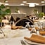 Holiday Inn Hotel & Suites Council Bluffs By IHG