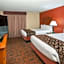 Governors Suites Hotel Oklahoma City Airport Area