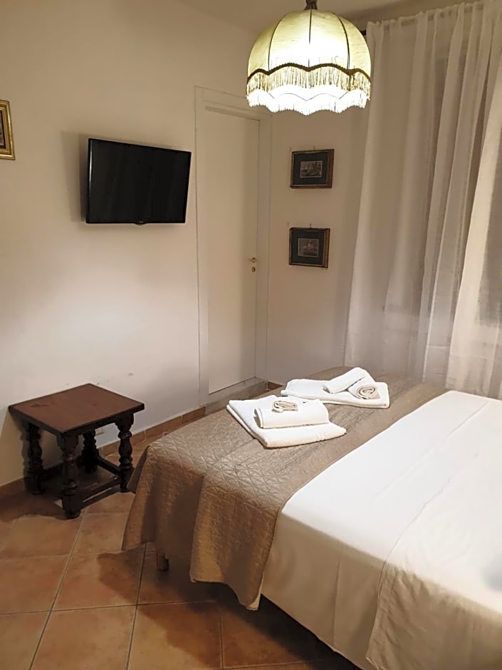 Kalimaka Bed & Breakfast