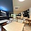 Heaven Premium Airport Hotel