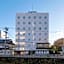 Hotel Matsumoto Yorozuya