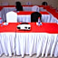 Calabash Hotel, Migori