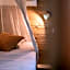 Au Jardin Des Colibris Ecolodge&Spa