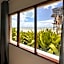 Garden Beach Bungalows Jambiani