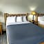 Kootenai Valley Motel