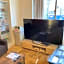 Negishi Building - Vacation STAY 43974v