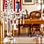 Minerva Premier Hotel
