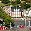 Hotel Nysted Havn