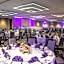 DoubleTree by Hilton Hotel Syracuse