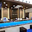 Toyoko Inn Fukuyama-Eki Shinkansen Minami-Guchi