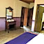 Casa Tía Anita, Hotel Boutique