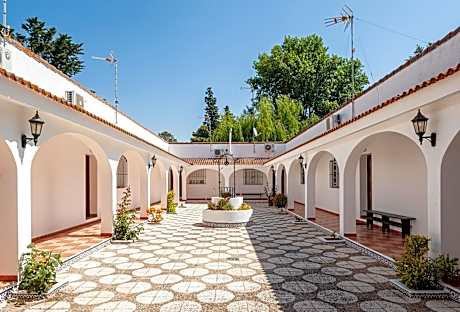 Apartamento en la playa con terraza