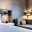 Hotel Indigo Napa Valley By IHG