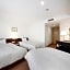 Hotel Sunroute Nagano-Higashiguchi