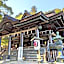 Zentsuji Grand Hotel