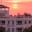 Rashu Hiyaa Hotel Dhiffushi