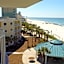Boardwalk Beach Hotel