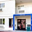 Motel 6-Bakersfield, CA - East