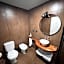 5411 Soho Hotel