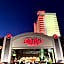 Bally's Shreveport Casino & Hotel