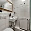 NEU - Sona Design Rooms - CITY CENTER -