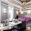 Q71 TIMELESS SUITES