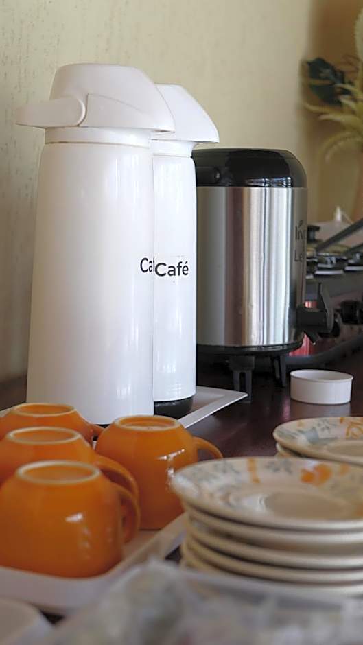 Villa Recanto do Mar - Icaraizinho de Amontada