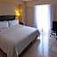 Fiesta Inn Coatzacoalcos
