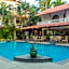 Casablanca Beach Resort