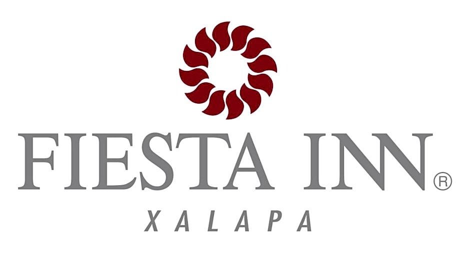 Fiesta Inn Xalapa