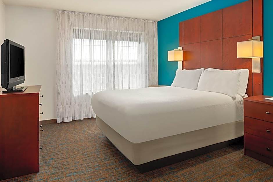 Residence Inn by Marriott Minneapolis Plymouth